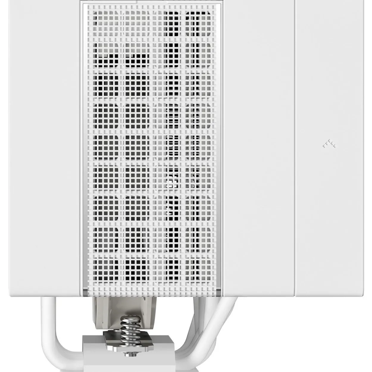 Deepcool Assassin VC Elite WH Tower Kühler