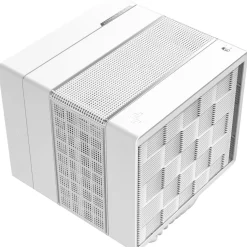 Deepcool Assassin VC Elite WH Tower Kühler