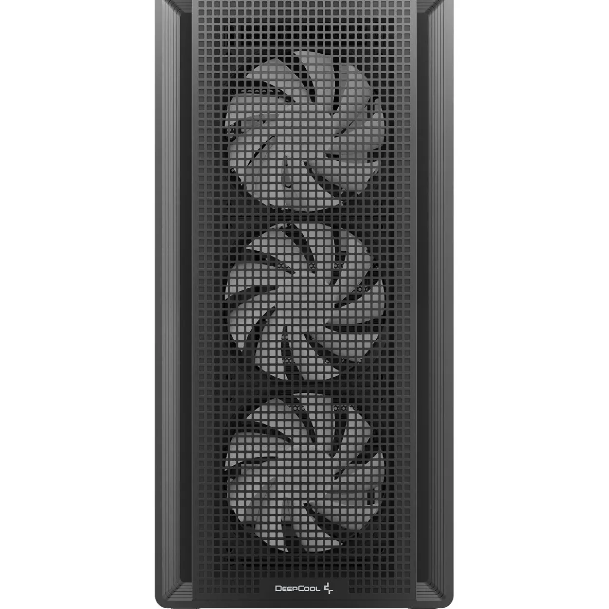 Deepcool CC550 4F