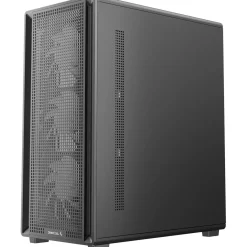 Deepcool CC550 4F