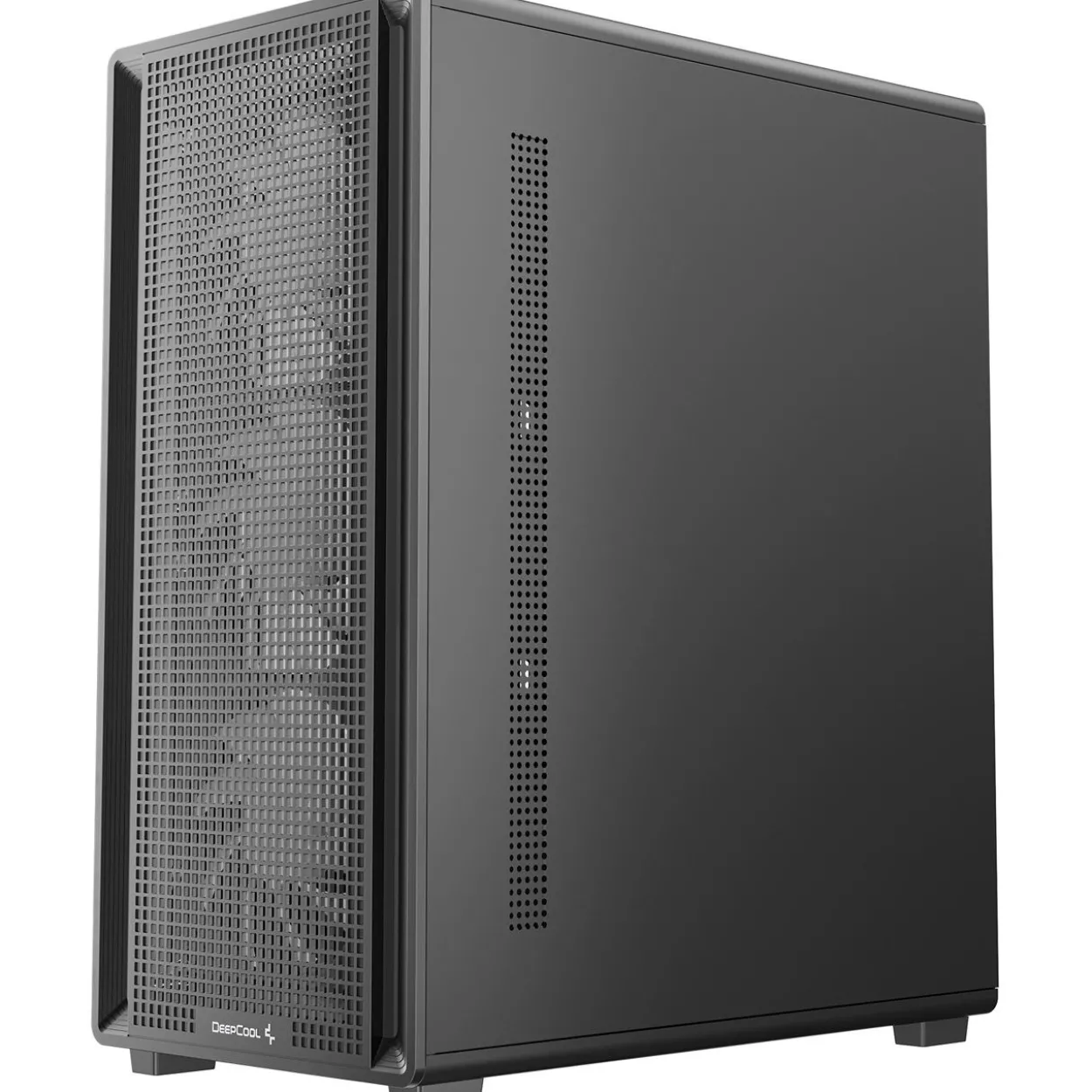 Deepcool CC550 4F
