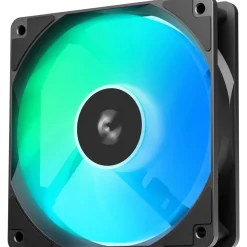Deepcool CC550 4F