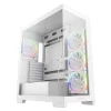 Deepcool CG580 4F White V2