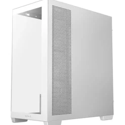Deepcool CG580 4F White V2