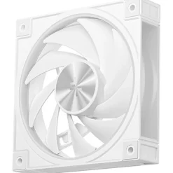 Deepcool CG580 4F White V2