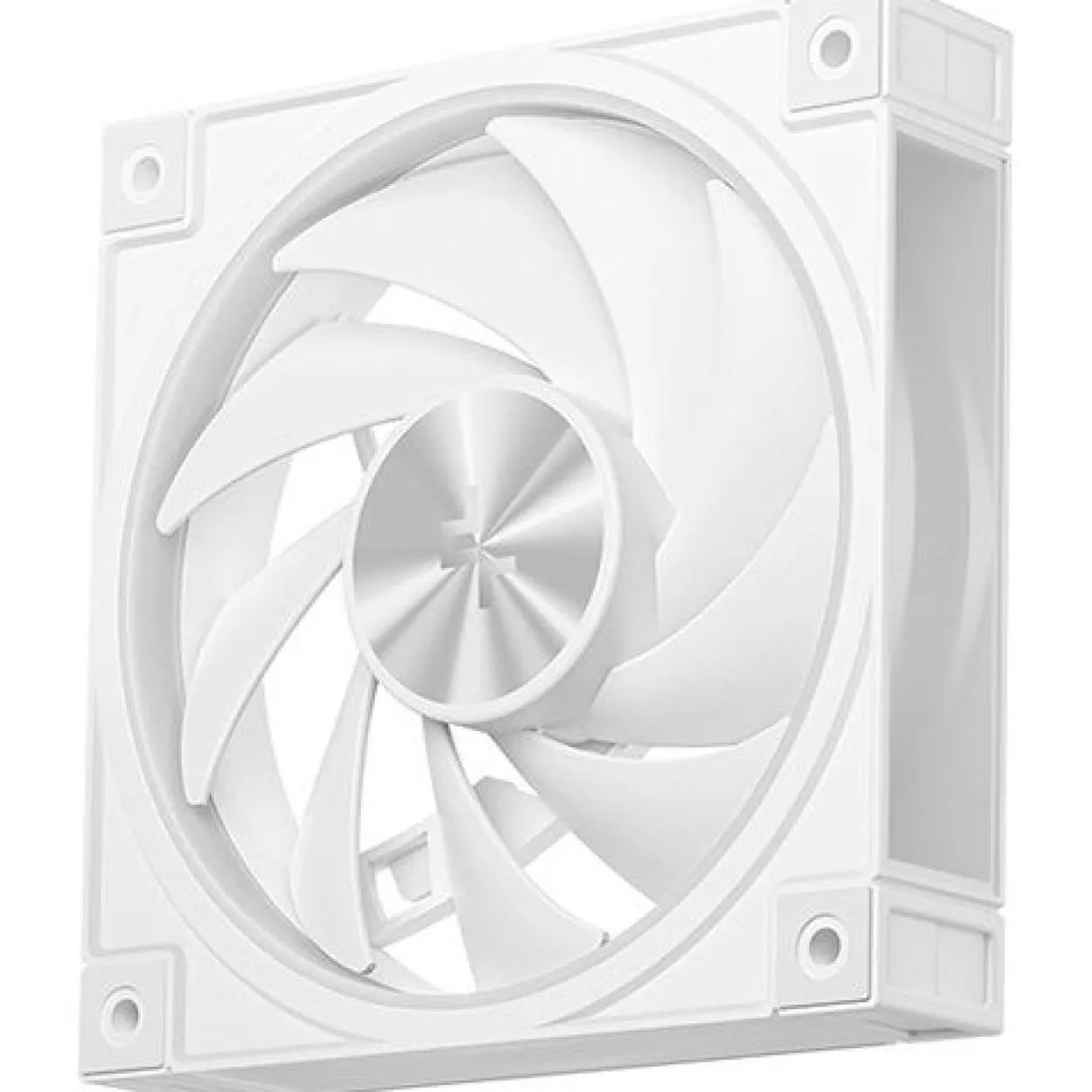 Deepcool CG580 4F White V2