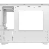 Deepcool CH160 PLUS White