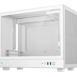 Deepcool CH160 PLUS White