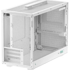 Deepcool CH160 PLUS White
