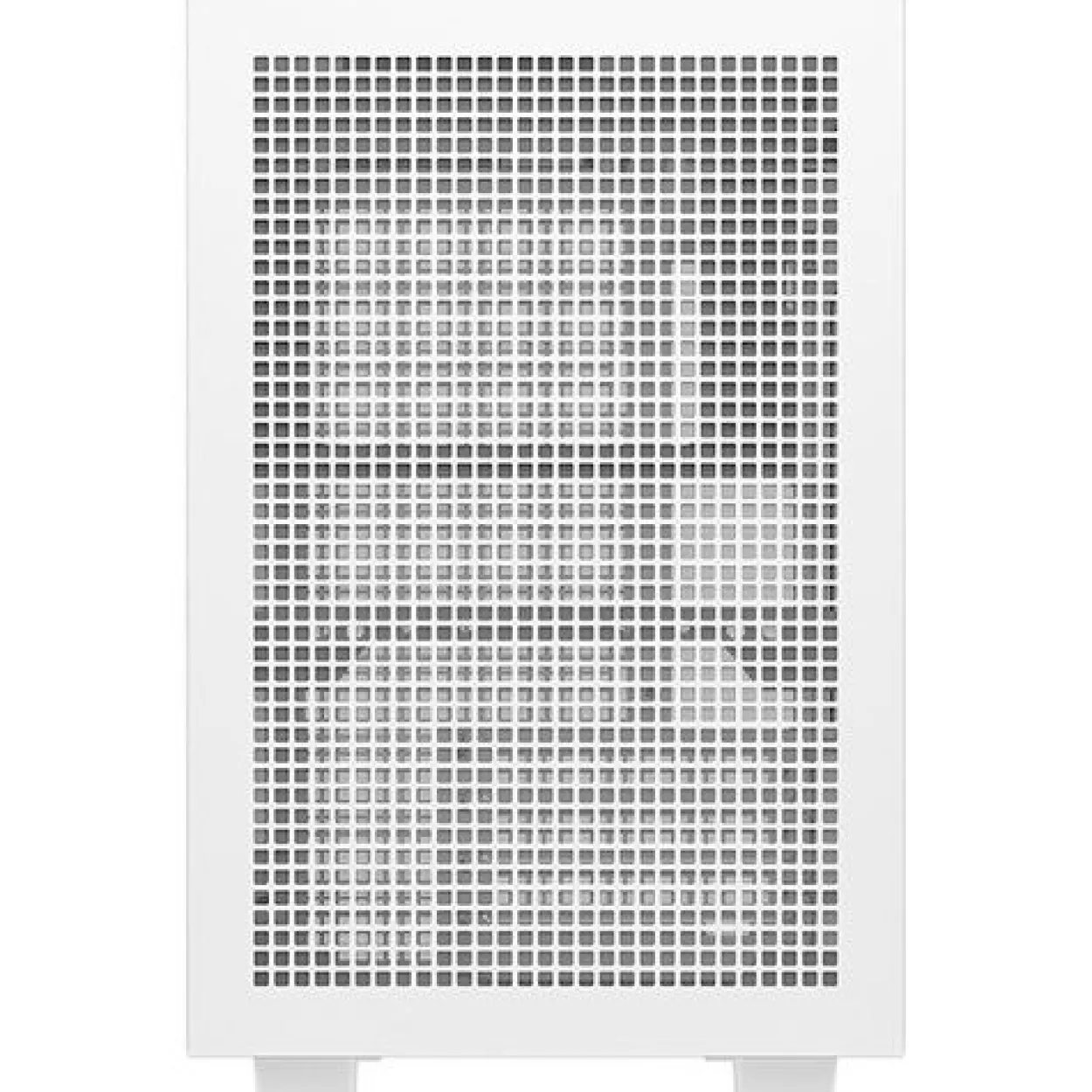Deepcool CH160 PLUS White
