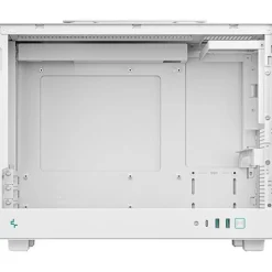Deepcool CH160 PLUS White