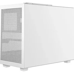 Deepcool CH160 PLUS White