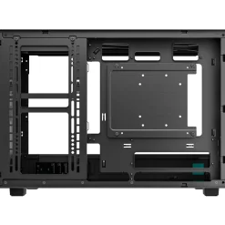 Deepcool CH260 schwarz