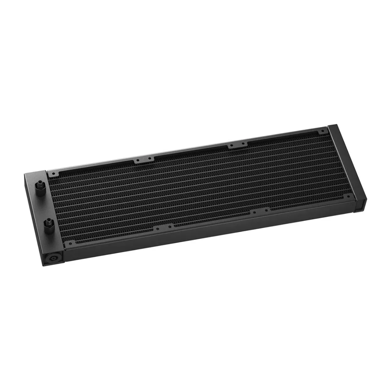 Deepcool LM360 schwarz All-in-One