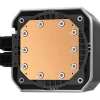 Deepcool MYSTIQUE 240 All-in-One