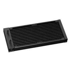 Deepcool MYSTIQUE 240 All-in-One