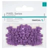 Deepcool PIXEL Series violett