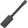 Dell ADAPTER - USB-C