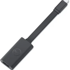 Dell ADAPTER - USB-C