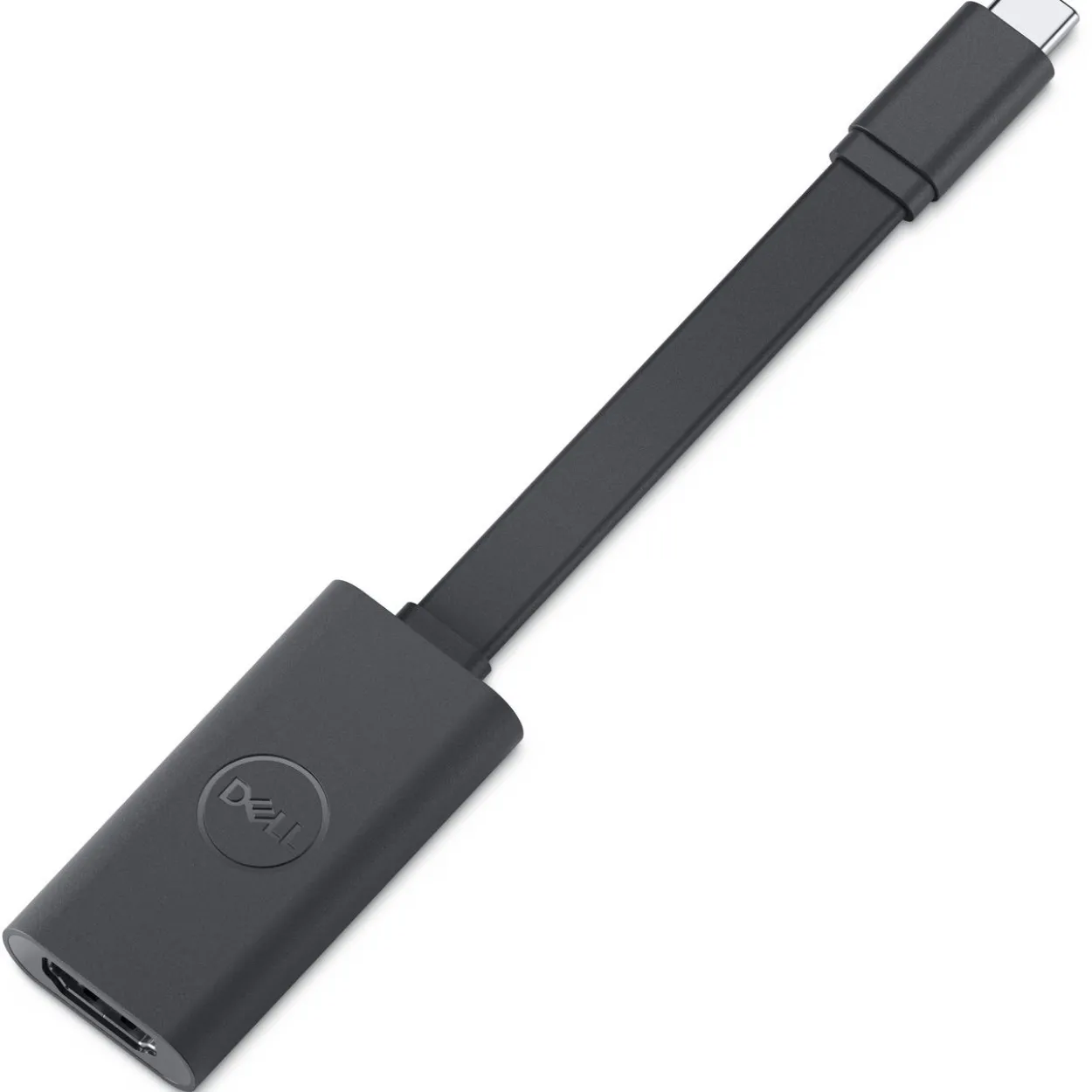 Dell ADAPTER - USB-C