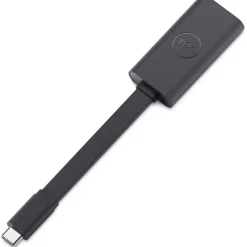 Dell ADAPTER - USB-C