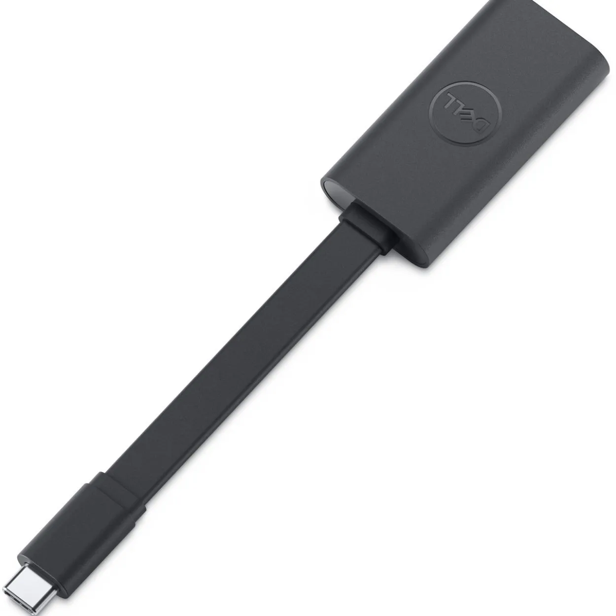 Dell ADAPTER - USB-C