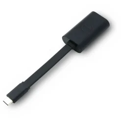 Dell ADAPTER USB-C