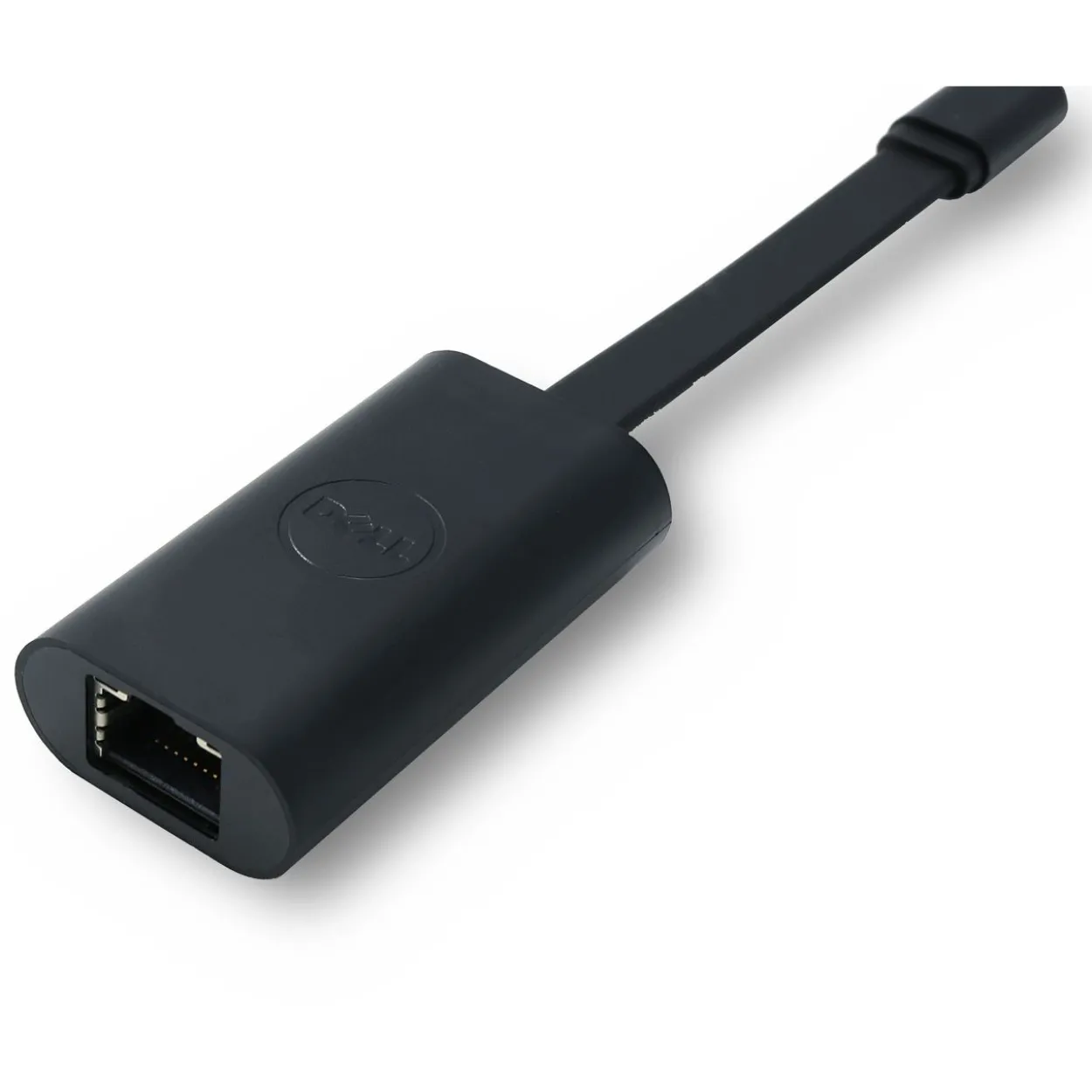 Dell ADAPTER USB-C