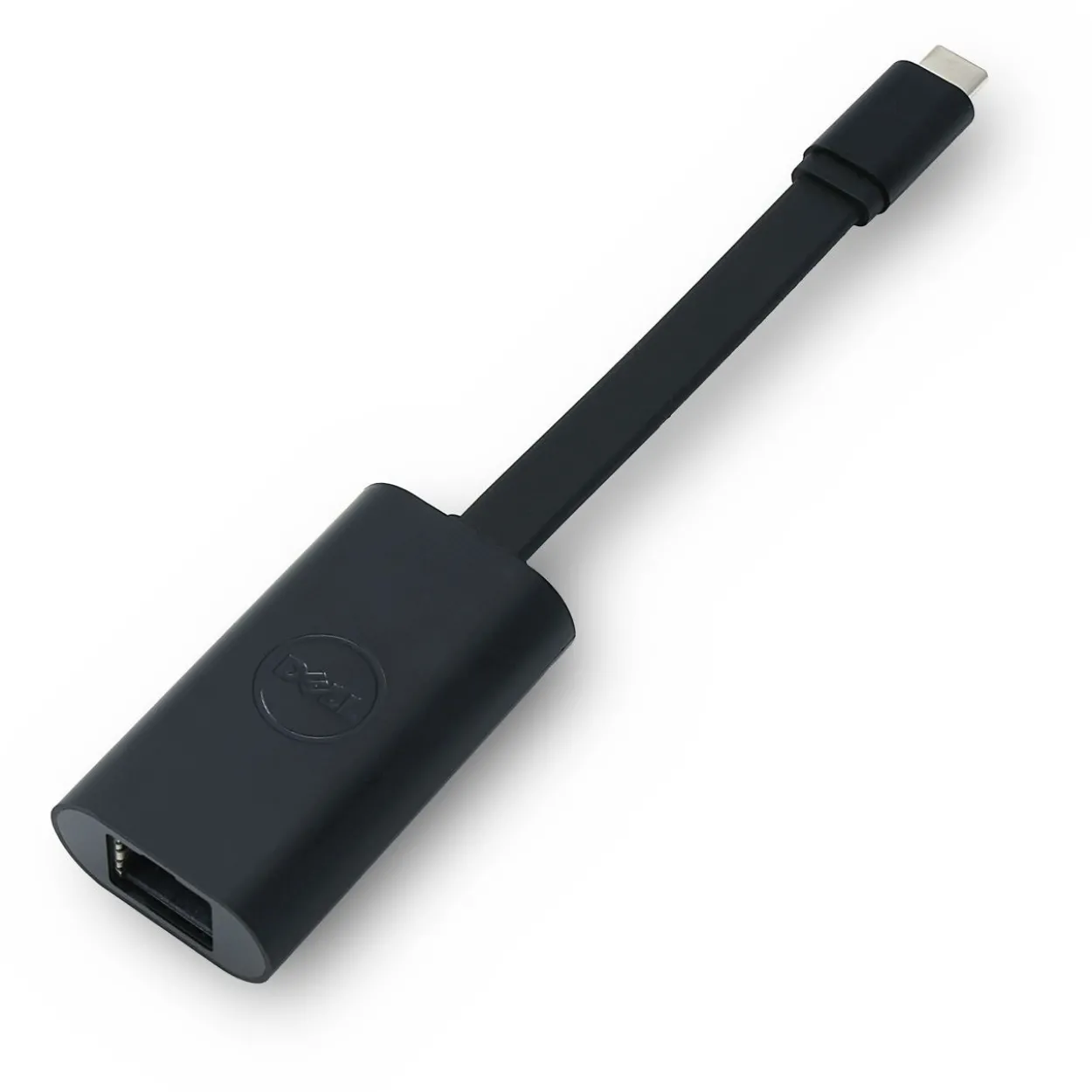 Dell ADAPTER USB-C