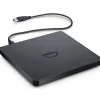 Dell DW316, USB 2.0 (784-BBBI)