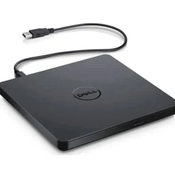 Dell DW316, USB 2.0 (784-BBBI)