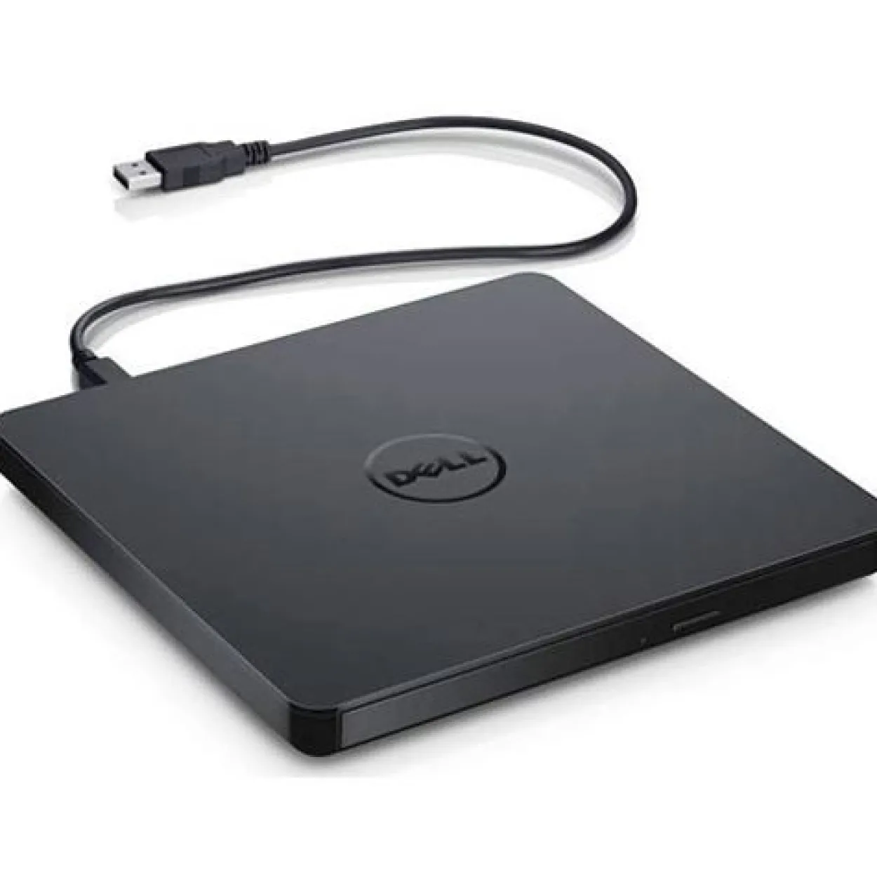 Dell DW316, USB 2.0 (784-BBBI)