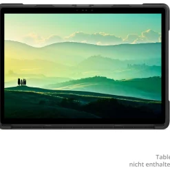 Dell EcoLoop CG7325L - Tablet-PC-Schutzhülle