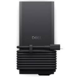 Dell E5 280W USB-C GaN AC Adapter - Kit - Netzteil