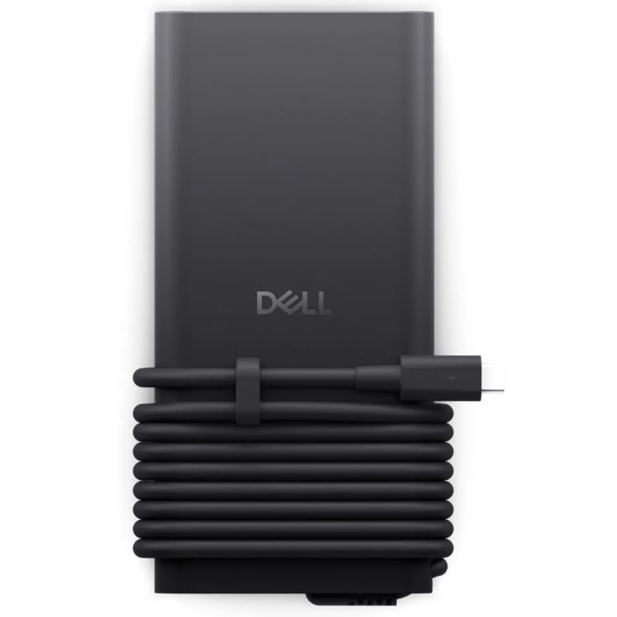 Dell E5 280W USB-C GaN AC Adapter - Kit - Netzteil