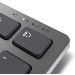 Dell Keyboard WL KM7321W US layout