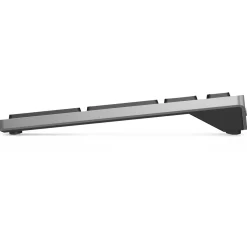 Dell Keyboard WL KM7321W US layout