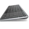 Dell KM7120W Tastatur-und-Maus-Set USB, DE Layout