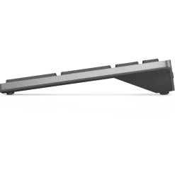 Dell KM7120W Tastatur-und-Maus-Set USB, DE Layout