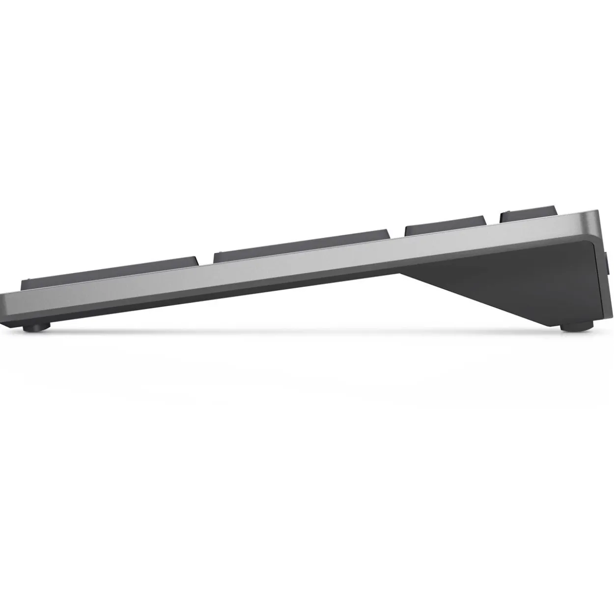 Dell KM7120W Tastatur-und-Maus-Set USB, DE Layout