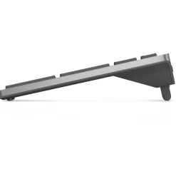 Dell KM7120W Tastatur-und-Maus-Set USB, DE Layout