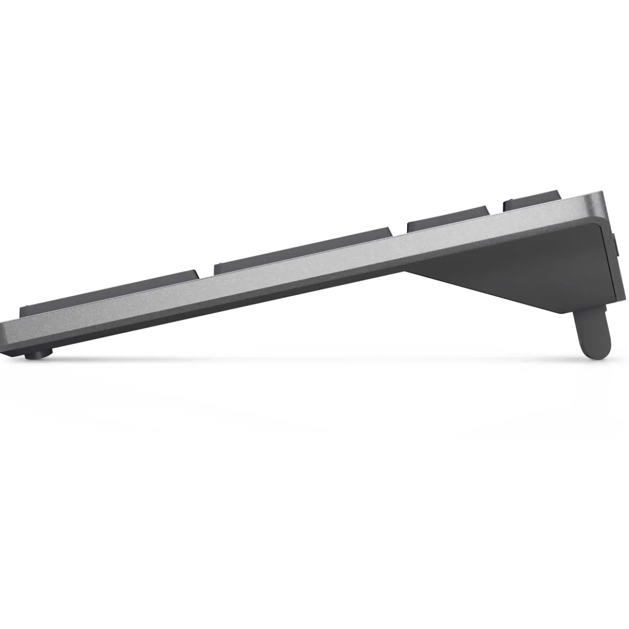 Dell KM7120W Tastatur-und-Maus-Set USB, DE Layout
