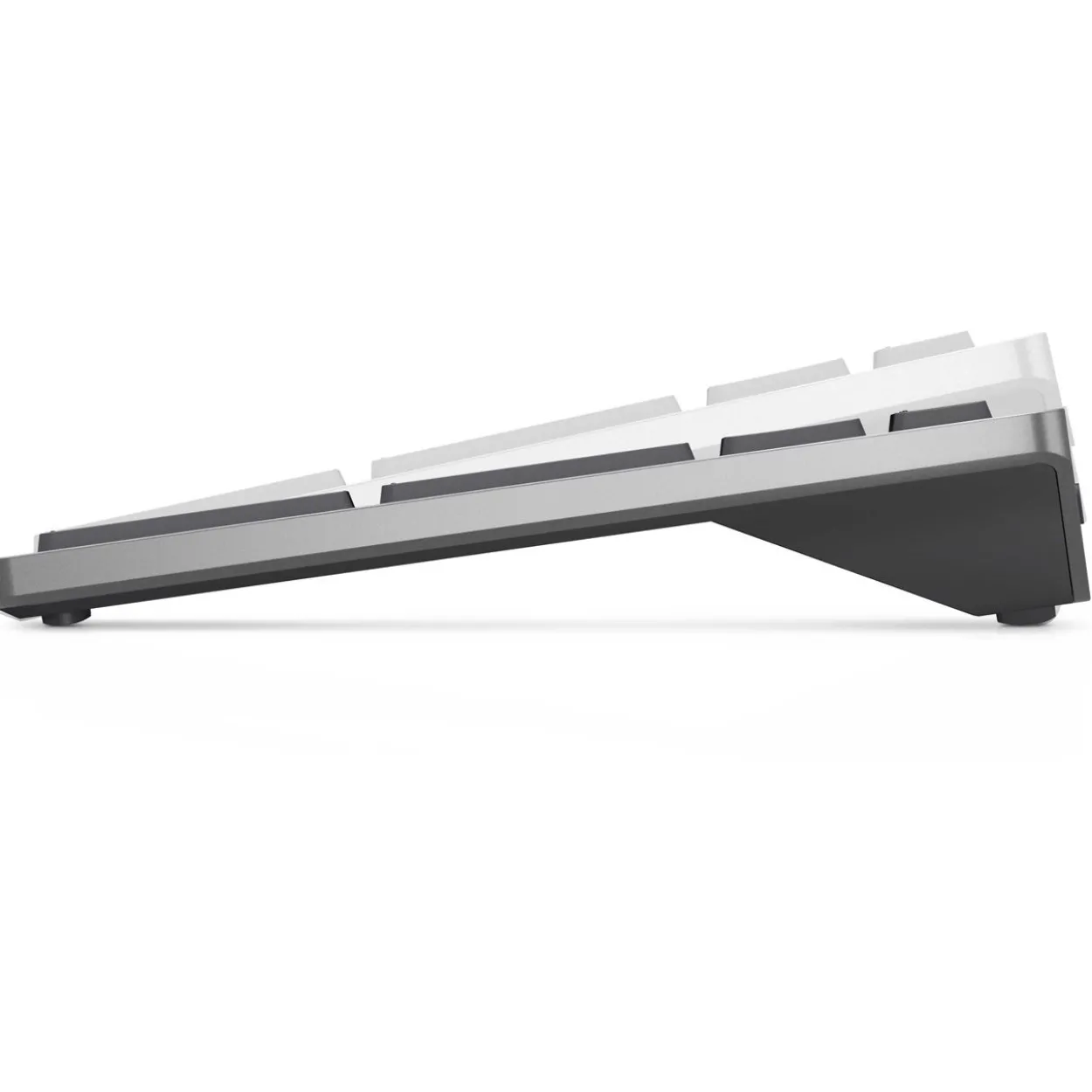 Dell KM7120W Tastatur-und-Maus-Set USB, DE Layout