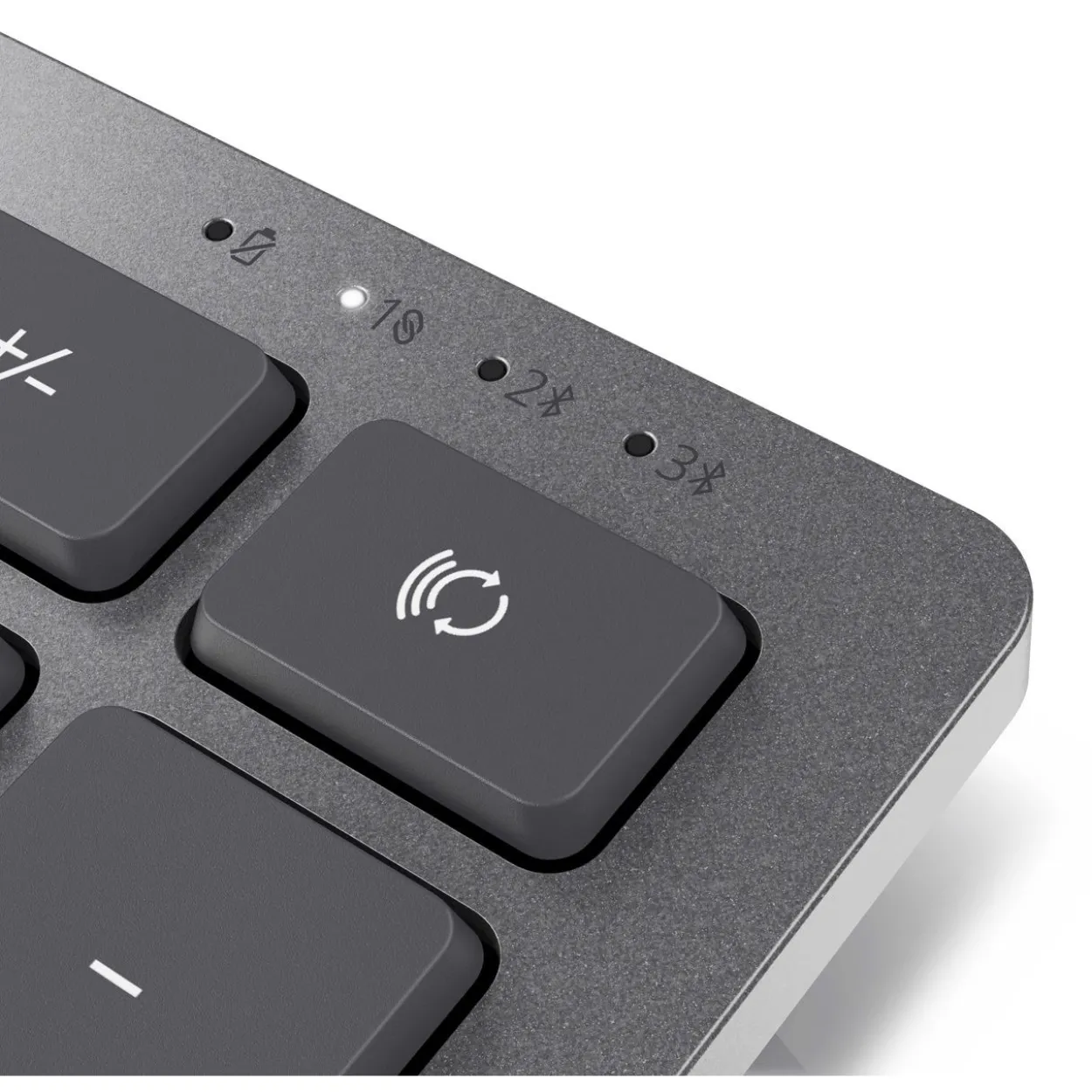 Dell KM7120W Tastatur-und-Maus-Set USB, DE Layout
