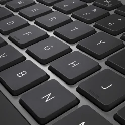 Dell KM7120W Tastatur-und-Maus-Set USB, DE Layout