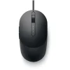 Dell Laser MS3220 USB schwarz (kabelgebunden)