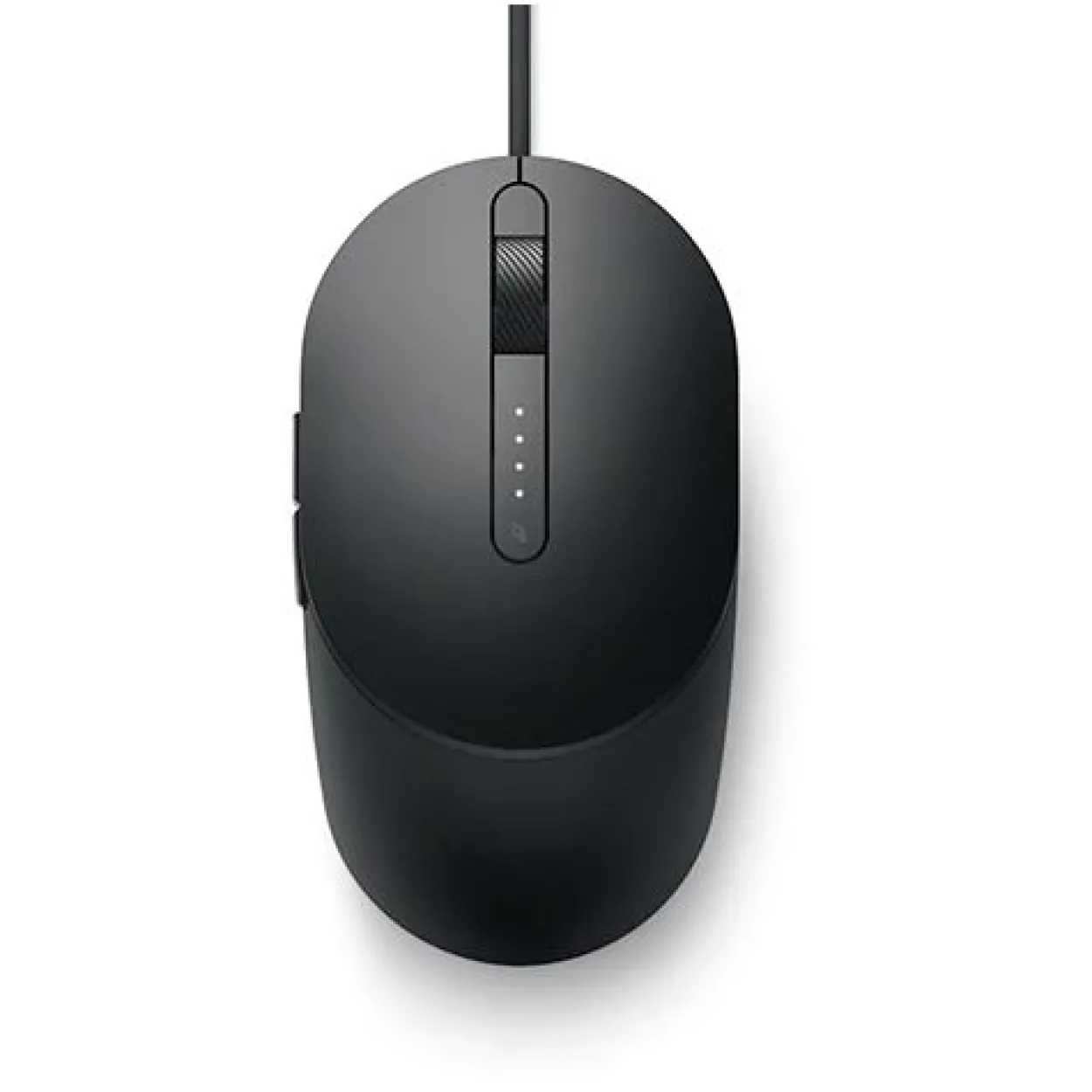 Dell Laser MS3220 USB schwarz (kabelgebunden)