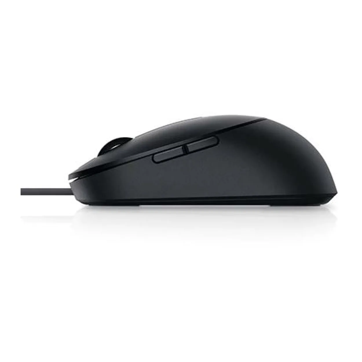 Dell Laser MS3220 USB schwarz (kabelgebunden)