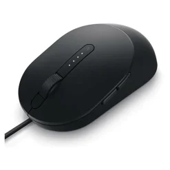 Dell Laser MS3220 USB schwarz (kabelgebunden)