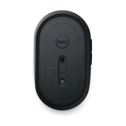 Dell Mobile Pro MS5120W USB 2.4GHz Bluetooth schwarz (kabellos)